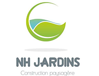 NH jardins